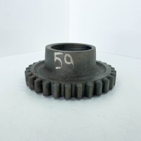 photo_2023-10-23_23-11-41