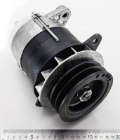 IMG_20250513_141527 IMG_20250513_141527