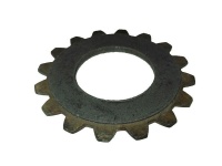 67ec8b1e-d685-11e6-8e16-001e676edc28-0.17069408e5d1aceb1de2cc3fa94e4774