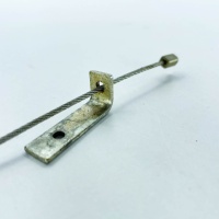 photo_2023-10-23_23-16-37