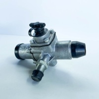 photo_2023-09-12_16-31-56 (2)