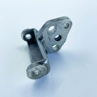 photo_2023-09-12_13-11-36