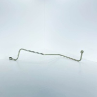 photo_2023-10-24_15-57-12