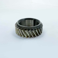 photo_2023-10-23_23-15-04 (2)