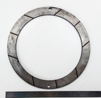 IMG_20240601_115046 IMG_20240601_115046