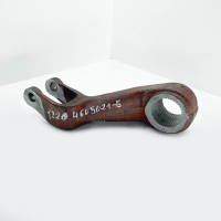 photo_2024-02-22_20-16-46