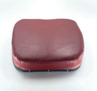 photo_2024-02-09_19-05-33