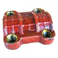 vkladish_suhar_stupici_zad_kolesa_70_3104025_foto_largest