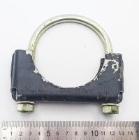 IMG_20250408_161637 IMG_20250408_161637