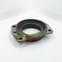 photo_2024-02-22_20-19-40