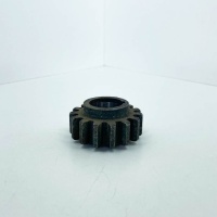 photo_2023-10-23_23-15-49 (2)