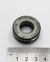 IMG_20250506_094006 IMG_20250506_094006