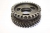 245-1006311-G-600x400