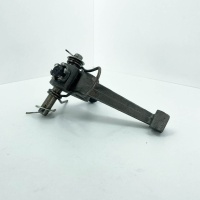 photo_2023-10-23_23-11-25