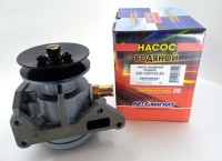 IMG_20230221_153506-1