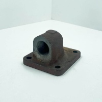 photo_2024-02-09_19-07-18