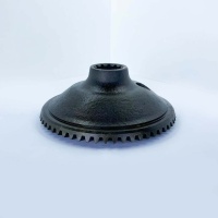 photo_2023-10-23_23-13-41