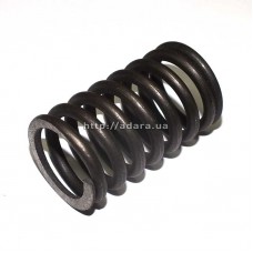 e5390923269d35a4e5e4ed9307d48c37