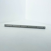 photo_2023-10-23_23-15-15