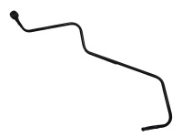 167cbac8f8a7858bfcbbda28c2f0a7ab 167cbac8f8a7858bfcbbda28c2f0a7ab