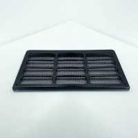 photo_2024-02-09_19-03-48