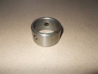 00908b63ce334d8e4fc38d1d898c68db