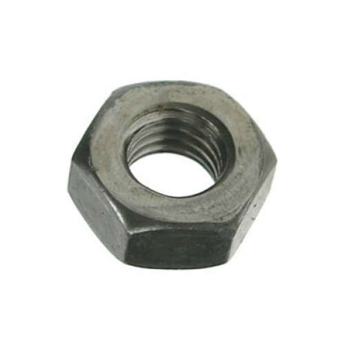 0ec6163f68cba5a153e16f57b9d0d24f