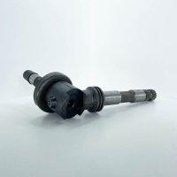 photo_2023-10-23_23-11-55 (2)