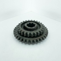 photo_2023-10-24_15-54-45