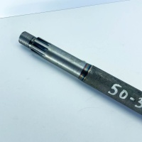 photo_2023-09-12_13-37-10 (2) photo_2023-09-12_13-37-10 (2)