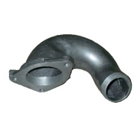 76b9eadc253849454f4dac7e13b44bb0 76b9eadc253849454f4dac7e13b44bb0