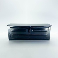 photo_2024-02-09_19-03-23 photo_2024-02-09_19-03-23