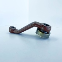 photo_2023-09-12_13-37-05