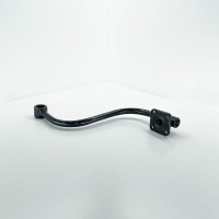 photo_2024-02-22_20-15-10