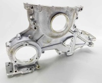 IMG_20240323_122615 IMG_20240323_122615