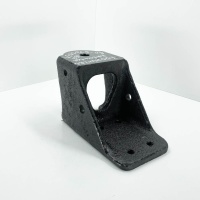 photo_2024-02-22_20-17-15 (2)