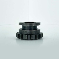 photo_2023-10-23_23-12-25