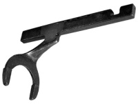 23be7d3090cb14c090719c8f1fb56567-480x362