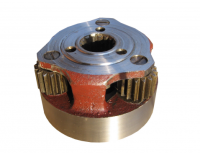 Водило ВОМ 70-4202060