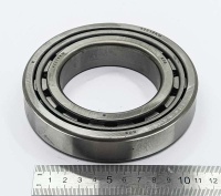 IMG_20250424_152848 IMG_20250424_152848