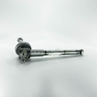 photo_2024-02-22_20-15-59