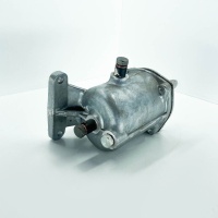 photo_2024-02-09_19-05-58