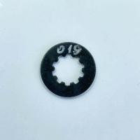 photo_2023-09-12_13-12-23