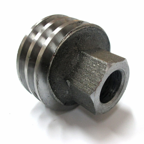 78d41de306930724662e9295c9739f13-480x480