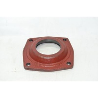 dsc_0541-min-400x400