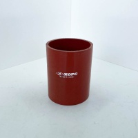 photo_2023-10-23_23-17-27 (2)