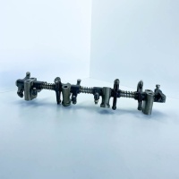 photo_2023-09-12_13-58-01