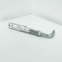 photo_2024-02-22_20-18-05