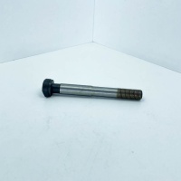 photo_2023-10-23_23-16-52