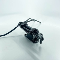 photo_2024-02-09_19-04-36